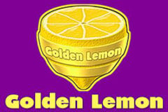 Golden Lemon